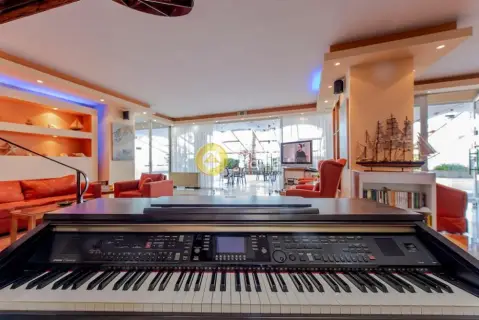 Golden Home Property Image