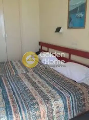 Hotel 3300m<sup>2</sup> for sale photo 14