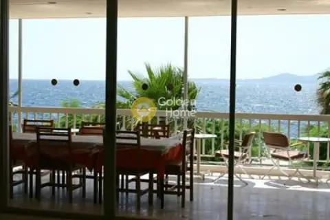 Hotel 3300m<sup>2</sup> for sale photo 4