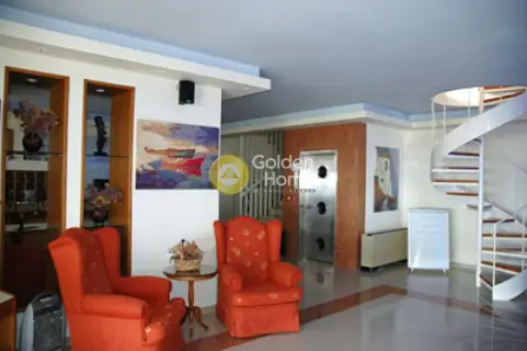 Hotel 3300m<sup>2</sup> for sale photo 6