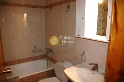Hotel 3300m<sup>2</sup> for sale photo 11