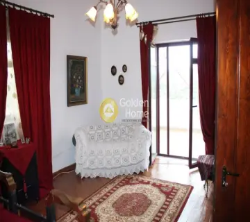 Independent Maisonette 200m<sup>2</sup> for sale photo 3