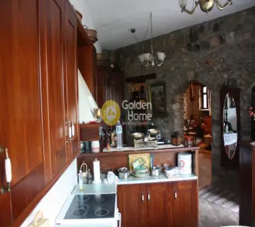 Independent Maisonette 200m<sup>2</sup> for sale photo 20