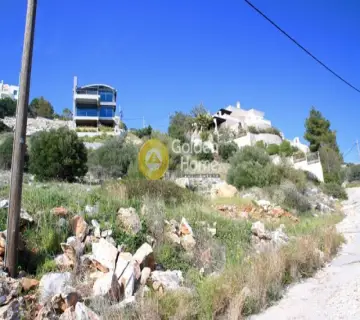 住宅 1015m<sup>2</sup> for sale photo 2