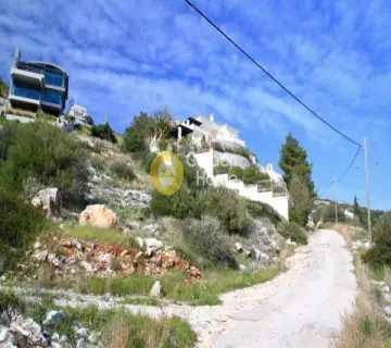 住宅 1015m<sup>2</sup> for sale photo 4