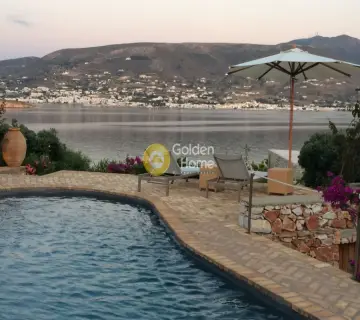 Golden Home Property Image