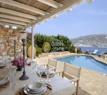 Golden Home Property Image