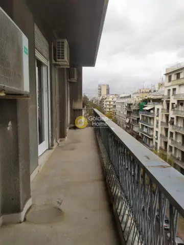 Apartment 115m<sup>2</sup> for sale photo 8