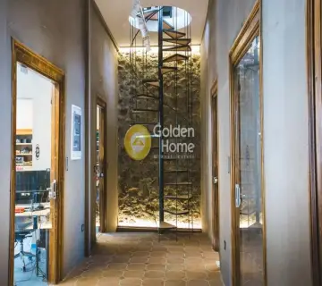 Golden Home Property Image
