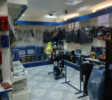 Golden Home Property Image