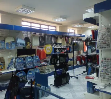 Golden Home Property Image