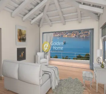 Μονοκατοικία 964τ.μ. προς πώληση φωτογραφία 2
