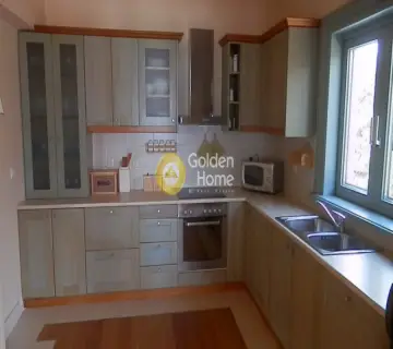 Μονοκατοικία 300τ.μ. προς πώληση φωτογραφία 5