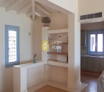 Μονοκατοικία 300τ.μ. προς πώληση φωτογραφία 7