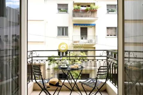 Διαμέρισμα 75τ.μ. προς ενοικίαση φωτογραφία 1