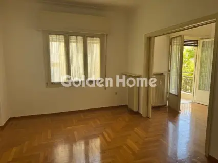 Διαμέρισμα 75τ.μ. προς ενοικίαση φωτογραφία 4
