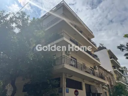 Διαμέρισμα 75τ.μ. προς ενοικίαση φωτογραφία 2