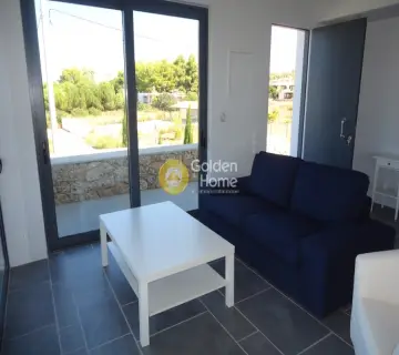 Independent Maisonette 136m<sup>2</sup> for sale photo 6