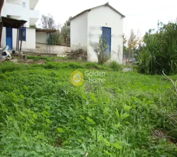 Οικιστικό 304τ.μ. προς πώληση φωτογραφία 4