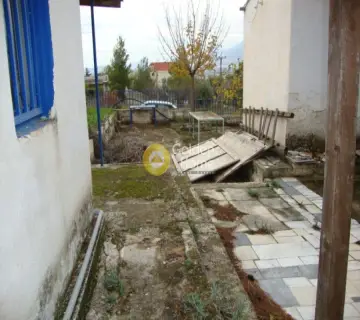 Οικιστικό 304τ.μ. προς πώληση φωτογραφία 5