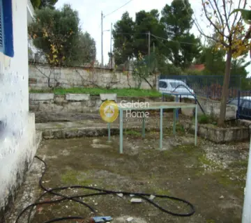 Οικιστικό 304τ.μ. προς πώληση φωτογραφία 7