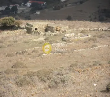 土地 10500m<sup>2</sup> for sale photo 4