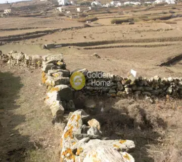 土地 10500m<sup>2</sup> for sale photo 1