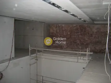 Κτίριο 800τ.μ. προς πώληση φωτογραφία 7