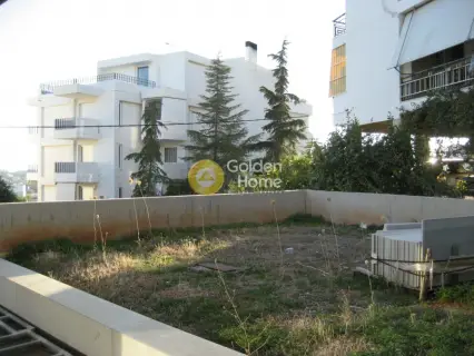 Κτίριο 800τ.μ. προς πώληση φωτογραφία 5