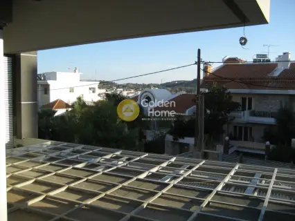 Κτίριο 800τ.μ. προς πώληση φωτογραφία 9