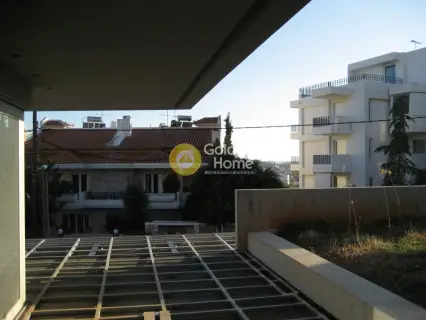 Κτίριο 800τ.μ. προς πώληση φωτογραφία 4