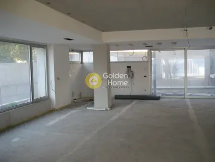 Κτίριο 800τ.μ. προς πώληση φωτογραφία 11