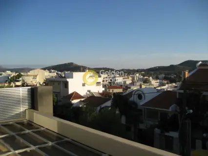 Κτίριο 800τ.μ. προς πώληση φωτογραφία 1
