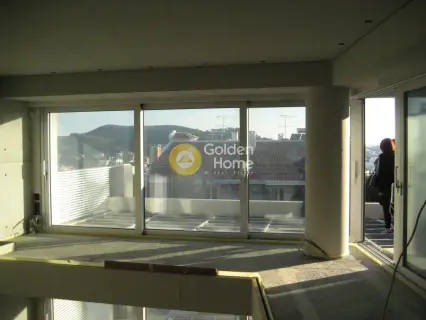 Κτίριο 800τ.μ. προς πώληση φωτογραφία 2