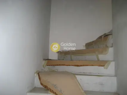 Κτίριο 800τ.μ. προς πώληση φωτογραφία 21