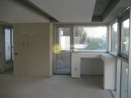 Κτίριο 800τ.μ. προς πώληση φωτογραφία 16