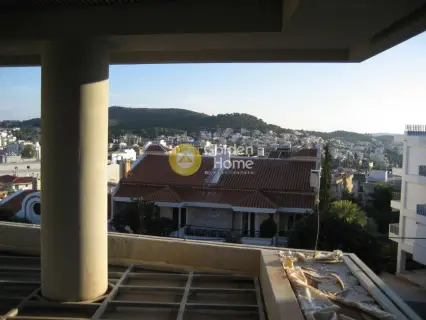 Κτίριο 800τ.μ. προς πώληση φωτογραφία 17