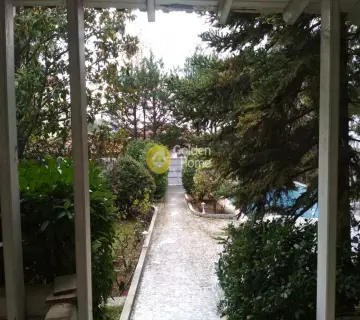 Μονοκατοικία 100τ.μ. προς πώληση φωτογραφία 3