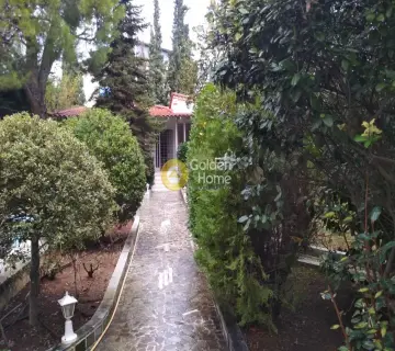 Μονοκατοικία 100τ.μ. προς πώληση φωτογραφία 1