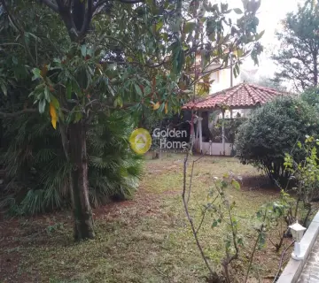 Golden Home Property Image