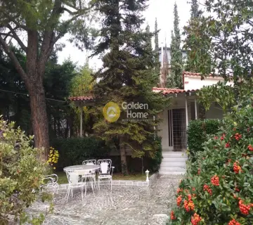 Μονοκατοικία 100τ.μ. προς πώληση φωτογραφία 2