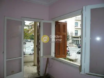 House 98m<sup>2</sup> for sale photo 4