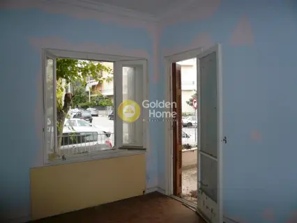 House 98m<sup>2</sup> for sale photo 5