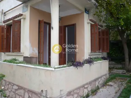 House 98m<sup>2</sup> for sale photo 8