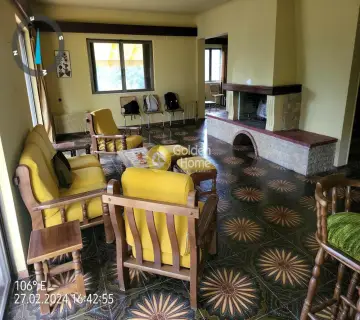 House 250m<sup>2</sup> for sale photo 8