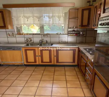 House 250m<sup>2</sup> for sale photo 4808756