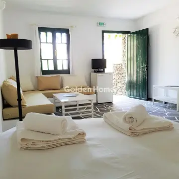 旅馆 3400m<sup>2</sup> for sale photo 11