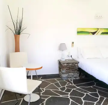 旅馆 3400m<sup>2</sup> for sale photo 13