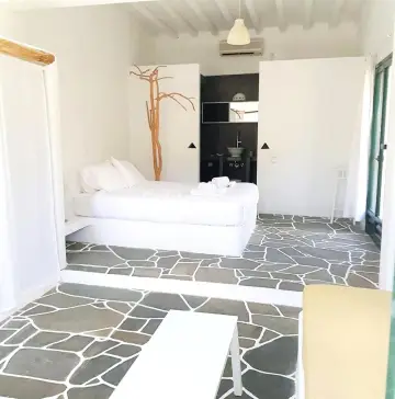 旅馆 3400m<sup>2</sup> for sale photo 3