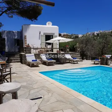 旅馆 3400m<sup>2</sup> for sale photo 16